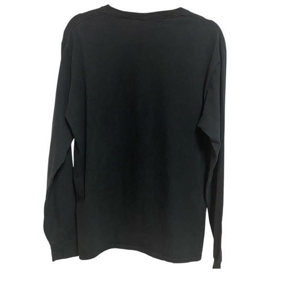 Neff Men’s Shirt - Picture 2 of 3